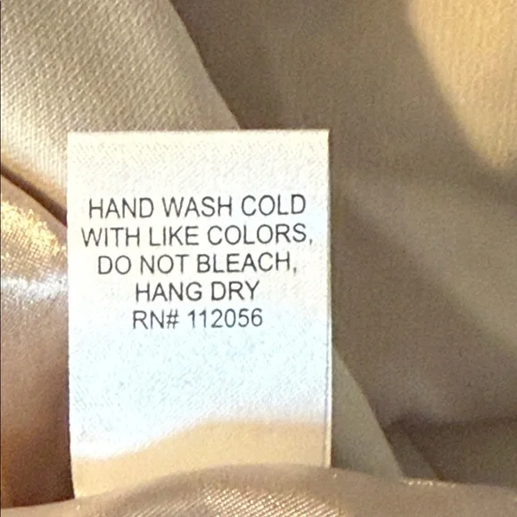 ZENANA WOVEN 3/4 RUCHED SLEEVE OPEN FRONT CLASSIC BLAZER - Picture 8 of 13